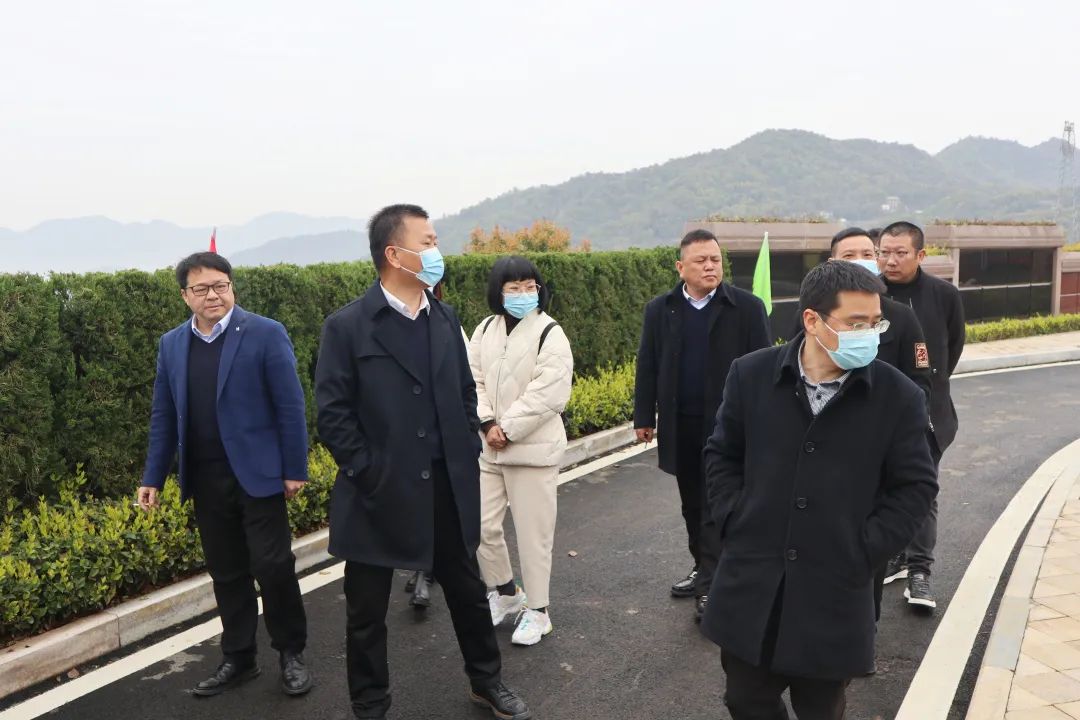 抖圈- 为du而生(中国区)官方网站
