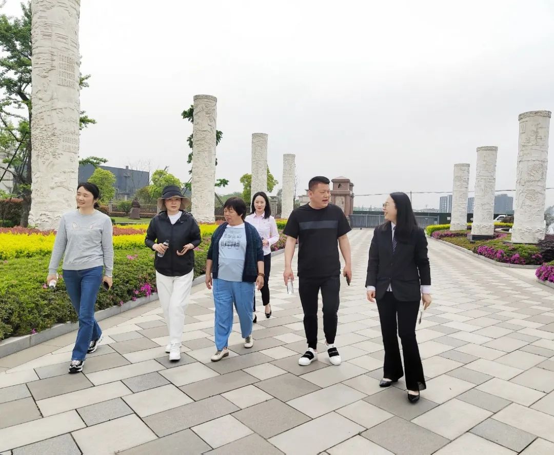 1-23050Q25Q1O3 抖圈- 为du而生(中国区)官方网站