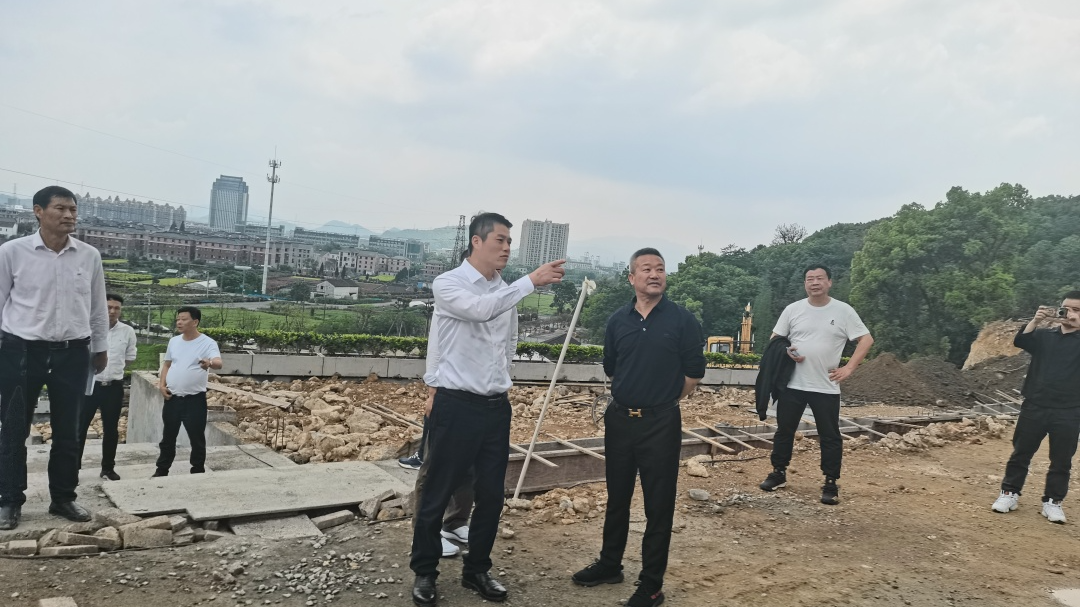 1-23050Q32A0953 抖圈- 为du而生(中国区)官方网站