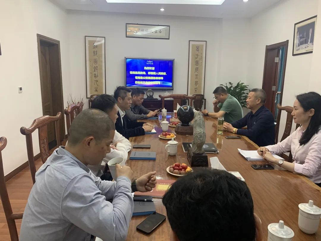 1-23050Q33GD30 抖圈- 为du而生(中国区)官方网站