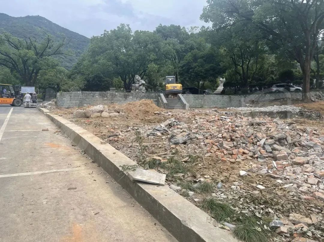 1-23050Q54Z4210 抖圈- 为du而生(中国区)官方网站
