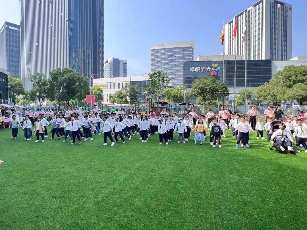 抖圈- 为du而生(中国区)官方网站