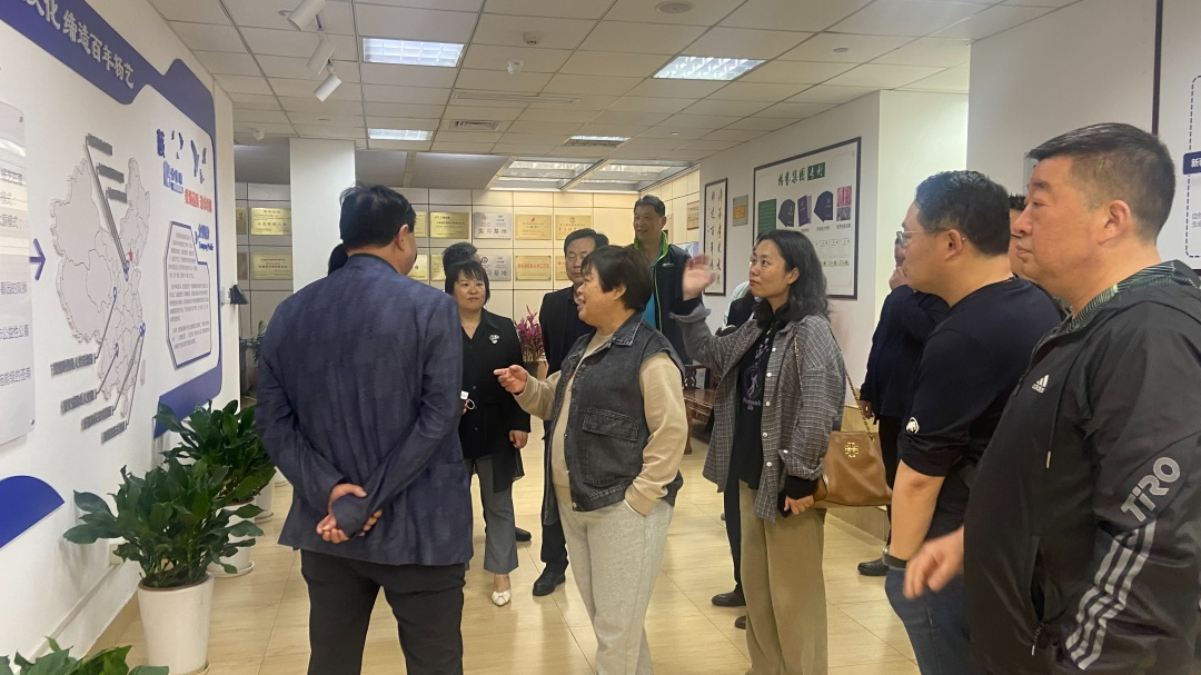 1-23052213452E57 抖圈- 为du而生(中国区)官方网站