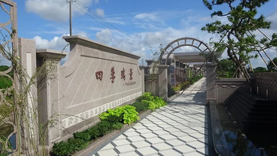 1-230522134642130 抖圈- 为du而生(中国区)官方网站