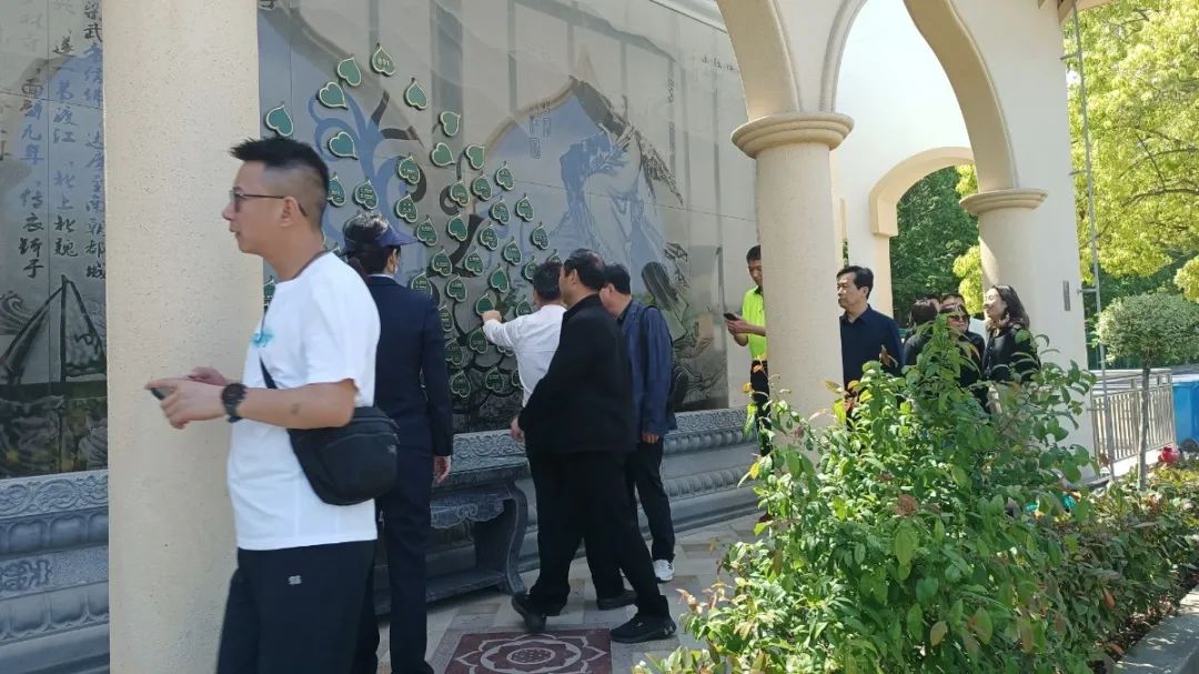 1-230522135225924 抖圈- 为du而生(中国区)官方网站