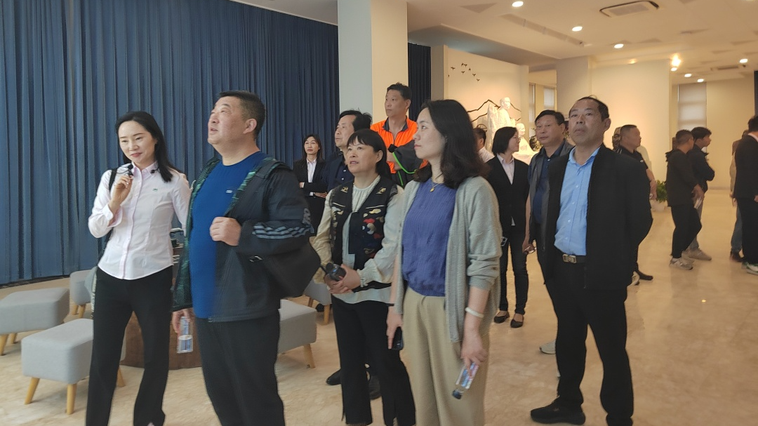 1-23052213561E54 抖圈- 为du而生(中国区)官方网站