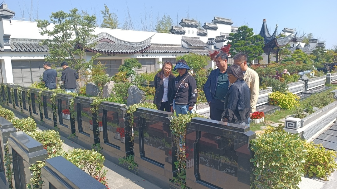 1-2305221414262R 抖圈- 为du而生(中国区)官方网站