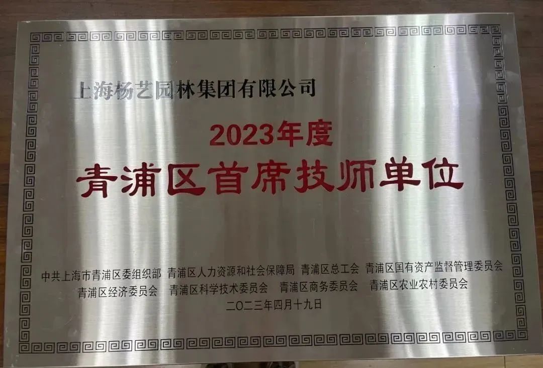 1-230522150132c5 抖圈- 为du而生(中国区)官方网站
