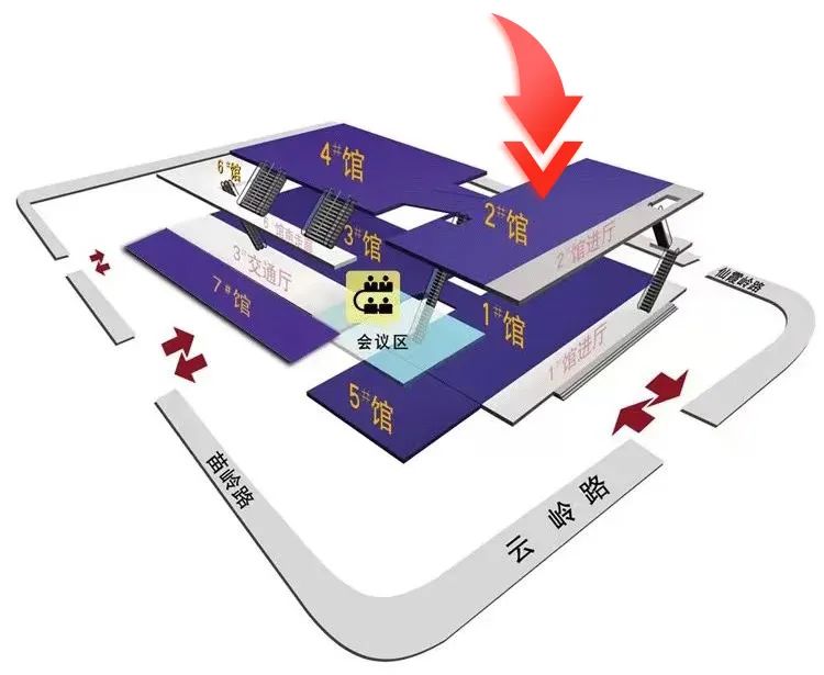 抖圈- 为du而生(中国区)官方网站