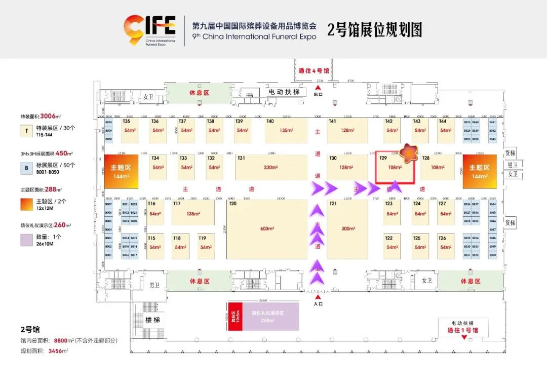 抖圈- 为du而生(中国区)官方网站
