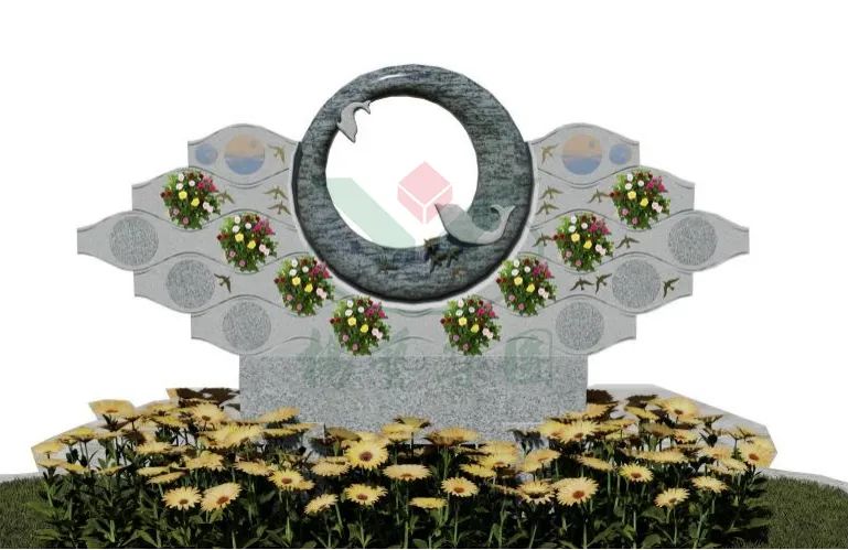 抖圈- 为du而生(中国区)官方网站