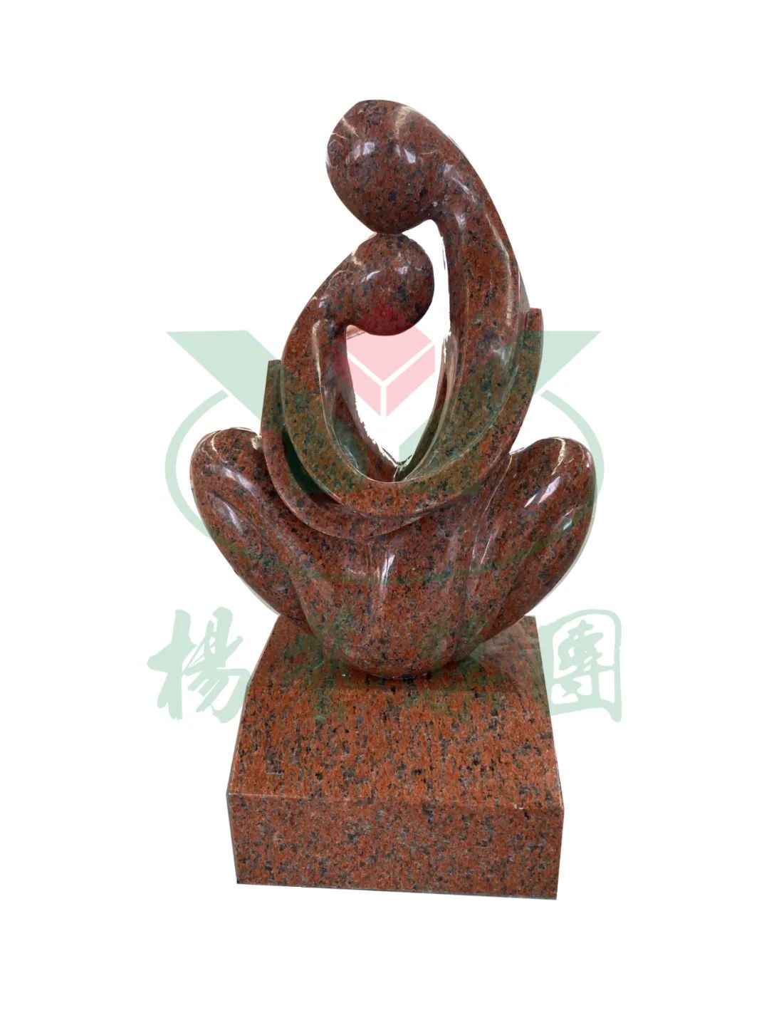 抖圈- 为du而生(中国区)官方网站