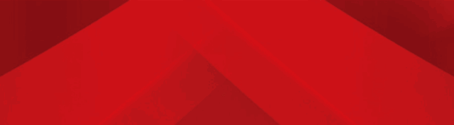 抖圈- 为du而生(中国区)官方网站