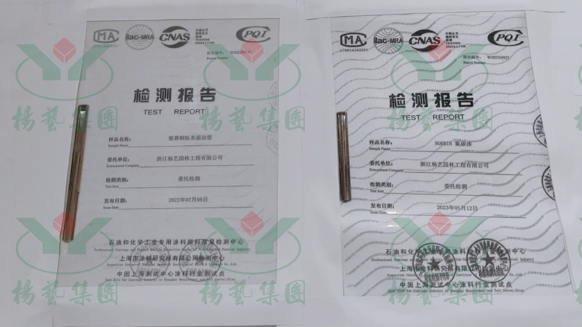 抖圈- 为du而生(中国区)官方网站