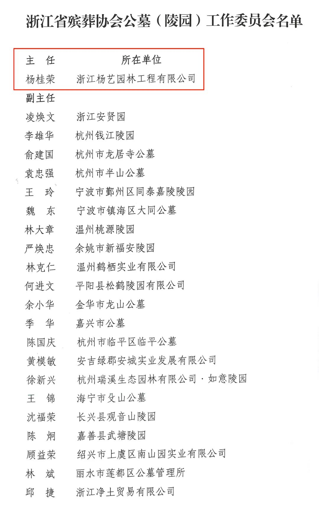 1-230F6151GWN 抖圈- 为du而生(中国区)官方网站