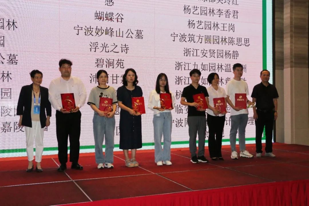 1-230F615293KK 抖圈- 为du而生(中国区)官方网站