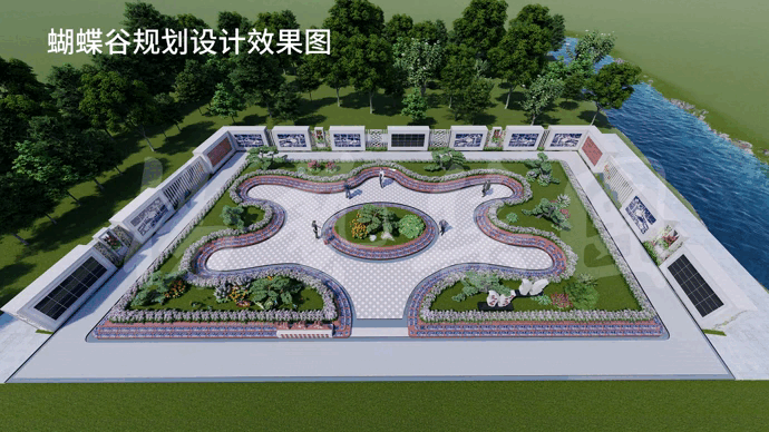 1-230F6153602B3 抖圈- 为du而生(中国区)官方网站