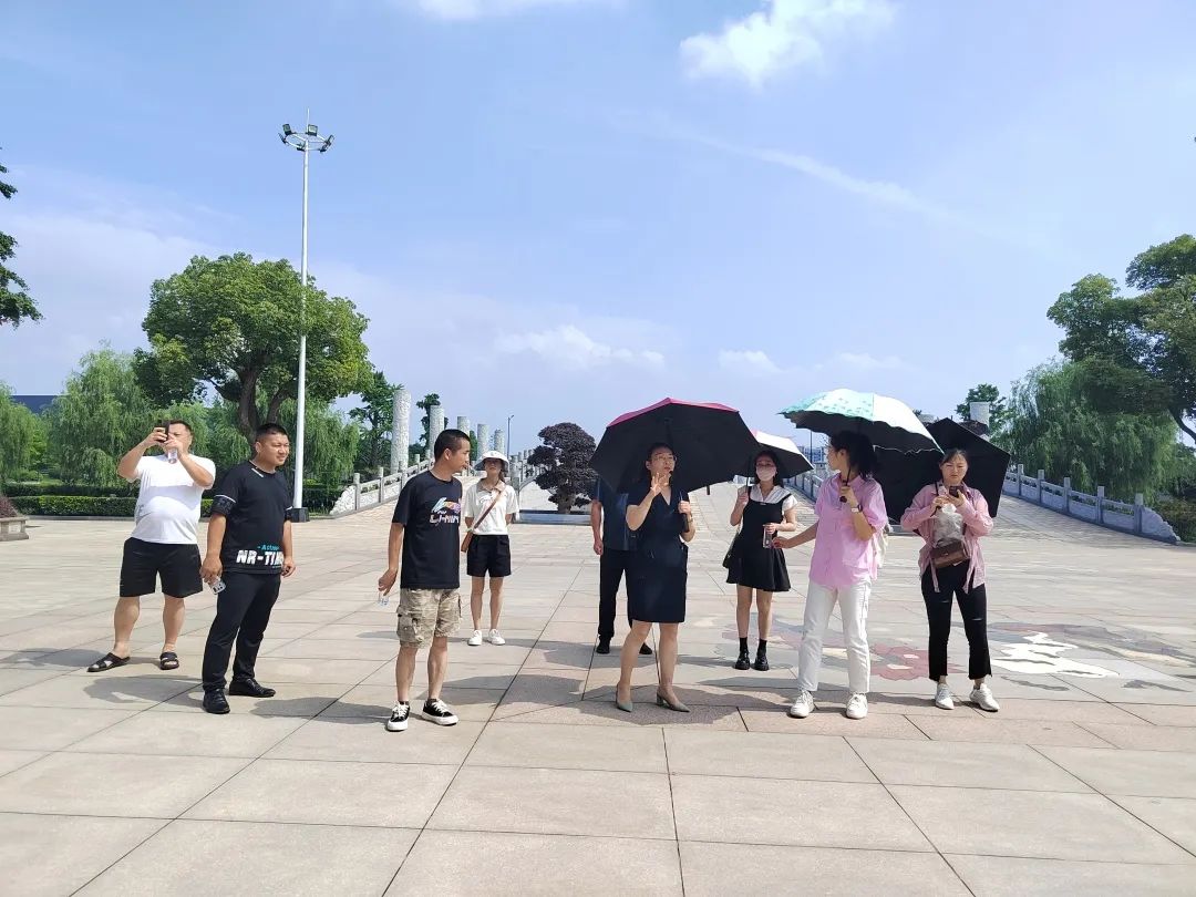 1-230F6155925M9 抖圈- 为du而生(中国区)官方网站