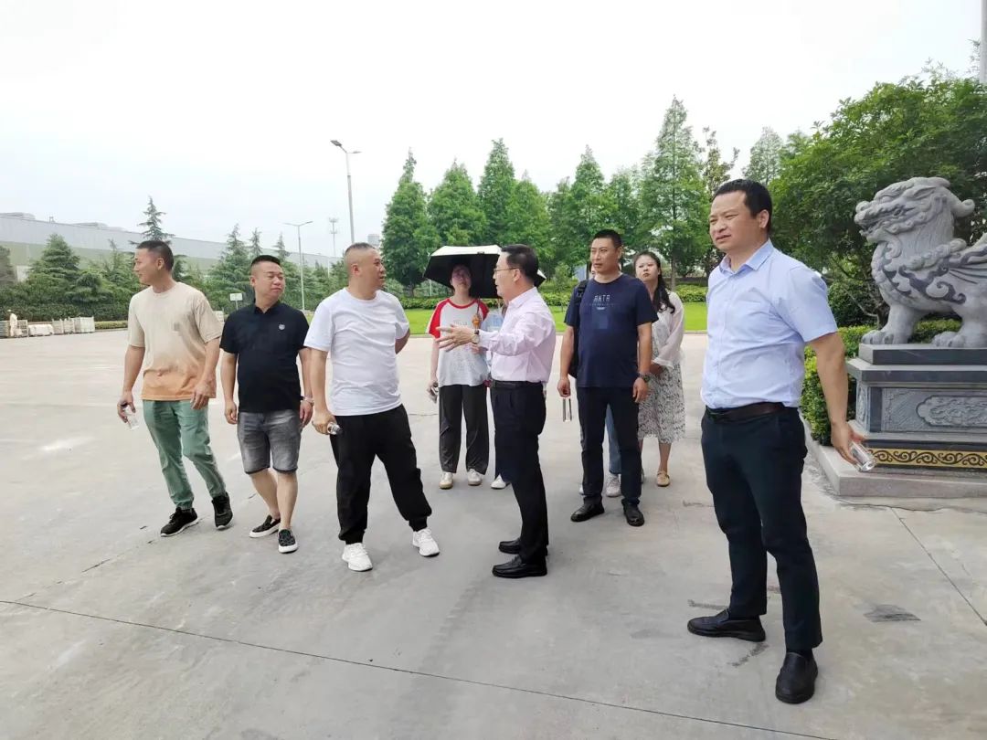 1-230F6155HE59 抖圈- 为du而生(中国区)官方网站