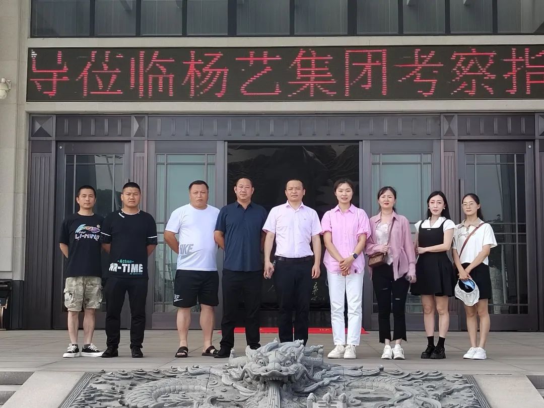 1-230F6155Z5W3 抖圈- 为du而生(中国区)官方网站