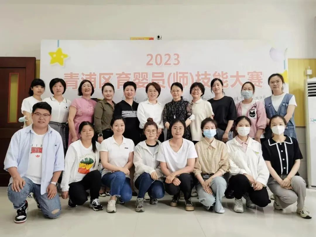 1-230G3093411563 抖圈- 为du而生(中国区)官方网站