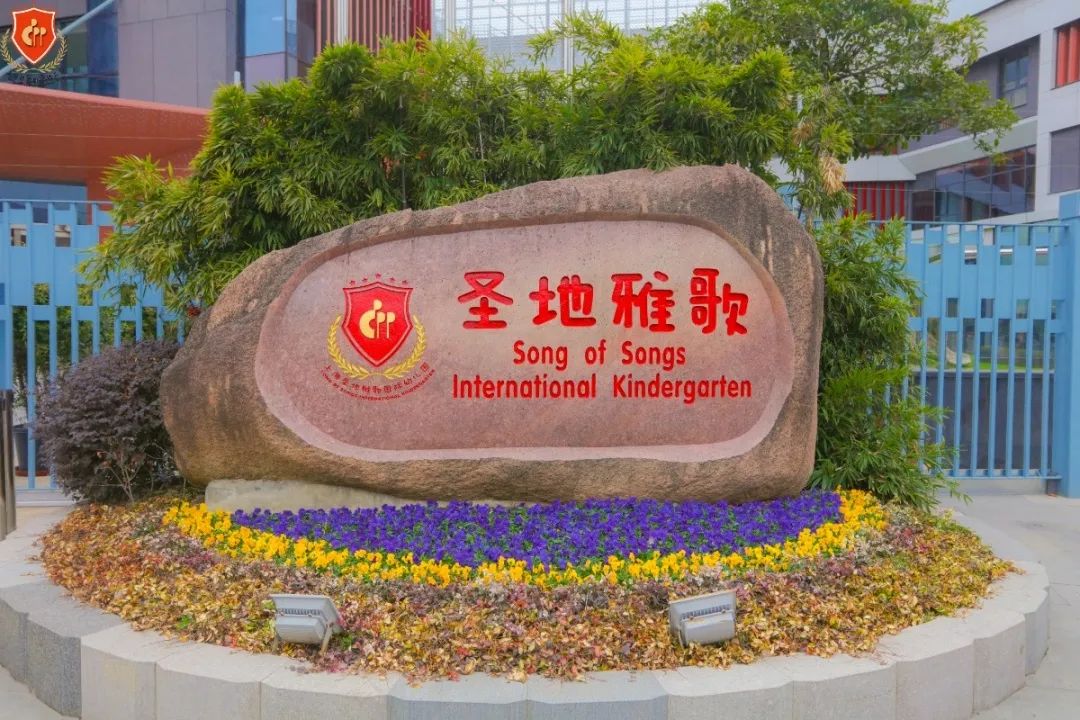 1-230G3093542P8 抖圈- 为du而生(中国区)官方网站
