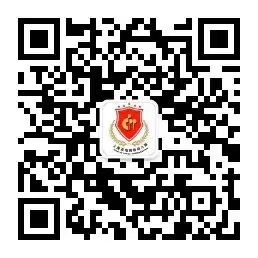 1-230G31009291S 抖圈- 为du而生(中国区)官方网站
