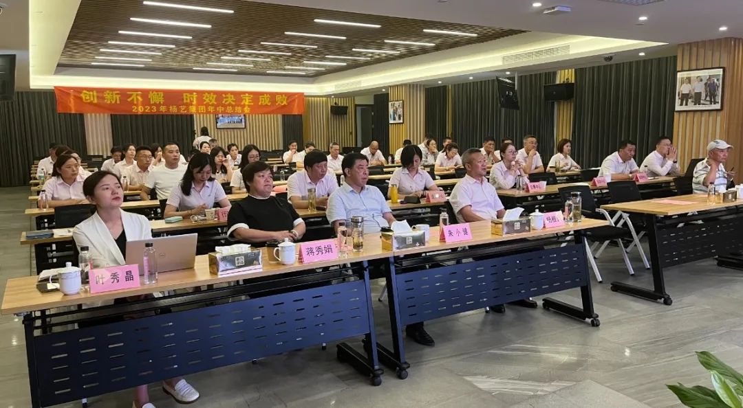 抖圈- 为du而生(中国区)官方网站