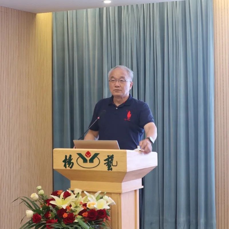 抖圈- 为du而生(中国区)官方网站