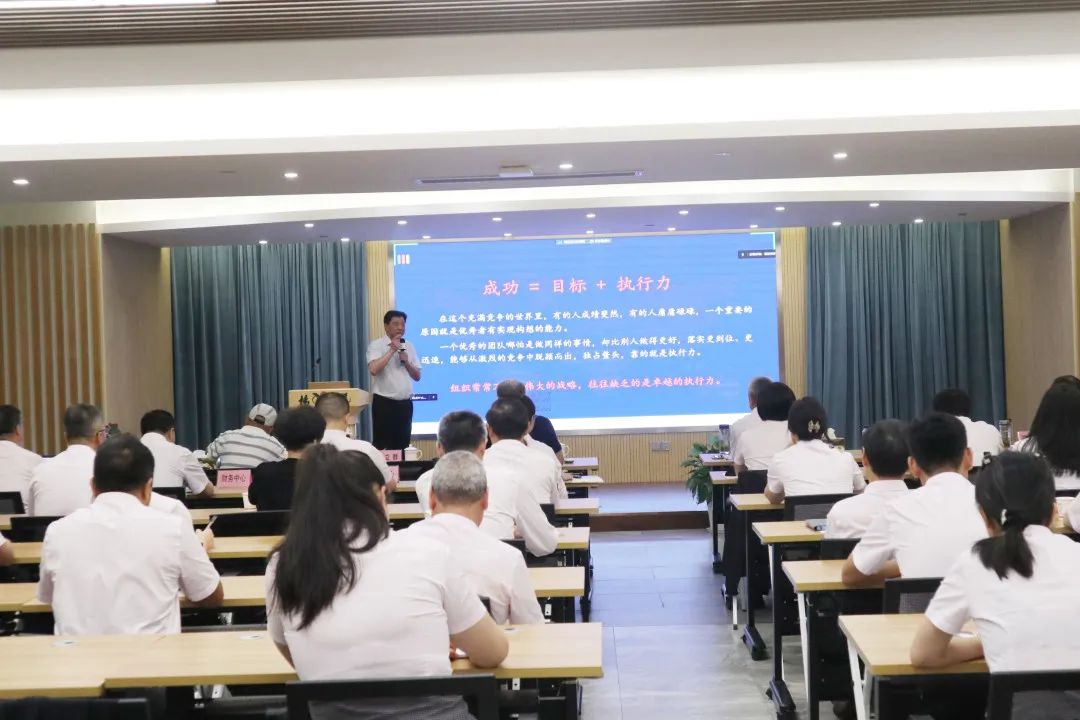 抖圈- 为du而生(中国区)官方网站
