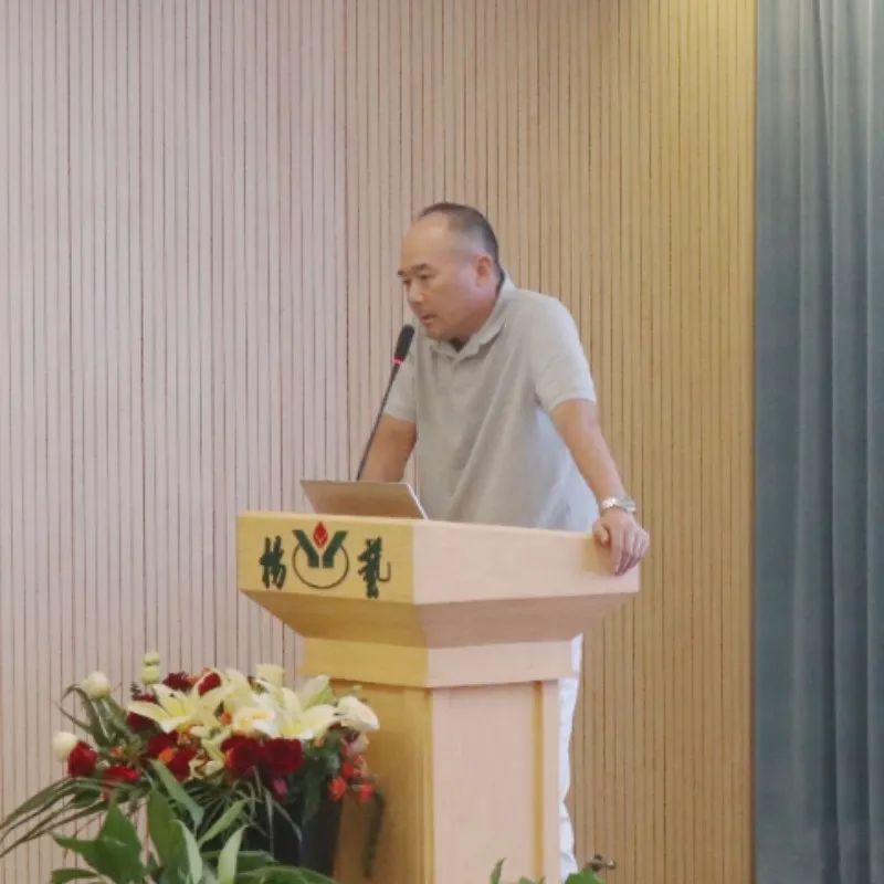抖圈- 为du而生(中国区)官方网站