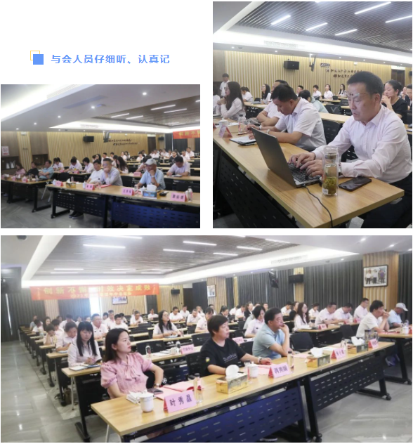 抖圈- 为du而生(中国区)官方网站