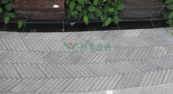 1-230H1100JY23 抖圈- 为du而生(中国区)官方网站