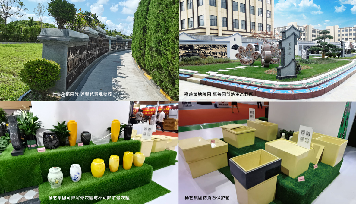 抖圈- 为du而生(中国区)官方网站