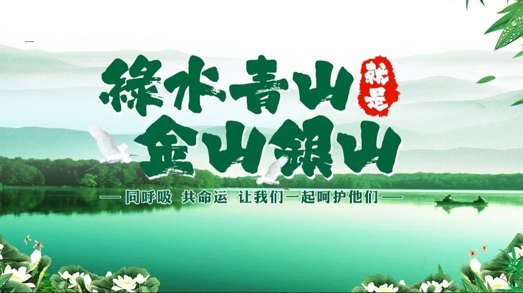 抖圈- 为du而生(中国区)官方网站