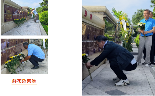 抖圈- 为du而生(中国区)官方网站