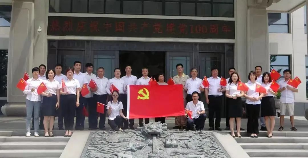 抖圈- 为du而生(中国区)官方网站