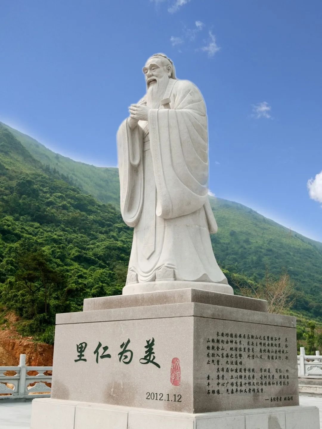 1-230P2094440455 抖圈- 为du而生(中国区)官方网站