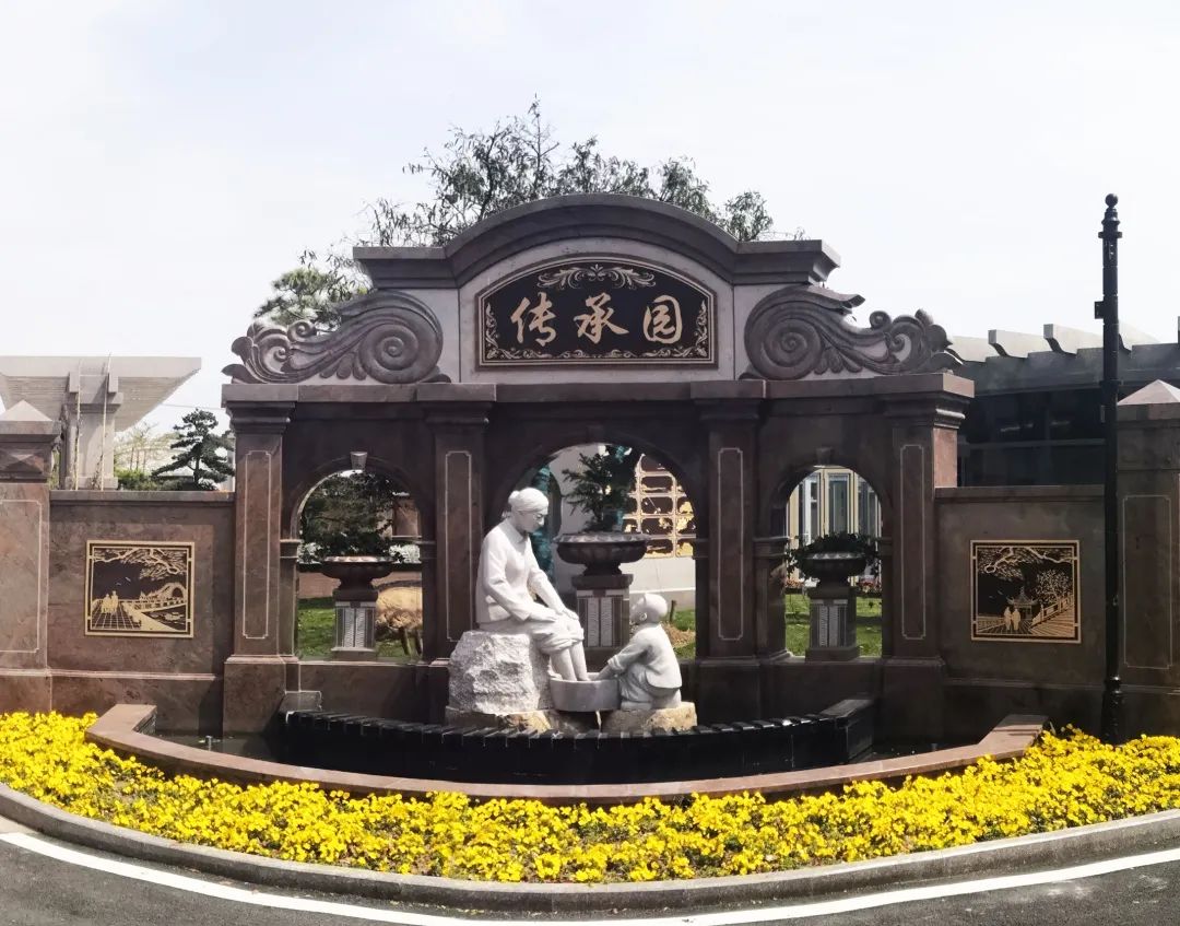 1-230P2094F9139 抖圈- 为du而生(中国区)官方网站