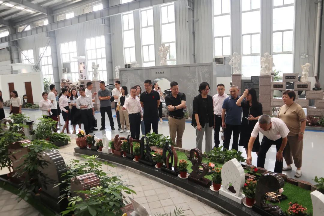1-230Q4094555414 抖圈- 为du而生(中国区)官方网站
