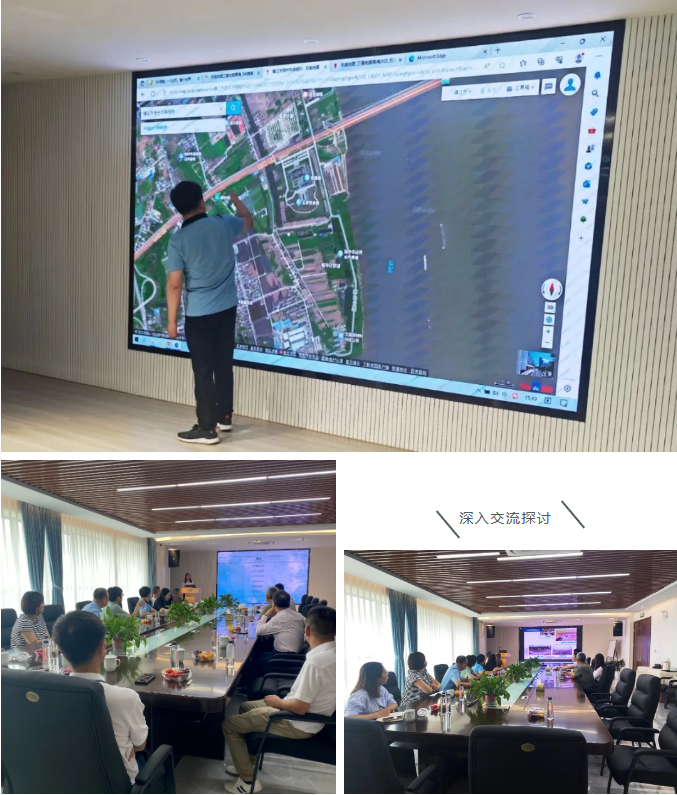 1-230Q4095210205 抖圈- 为du而生(中国区)官方网站