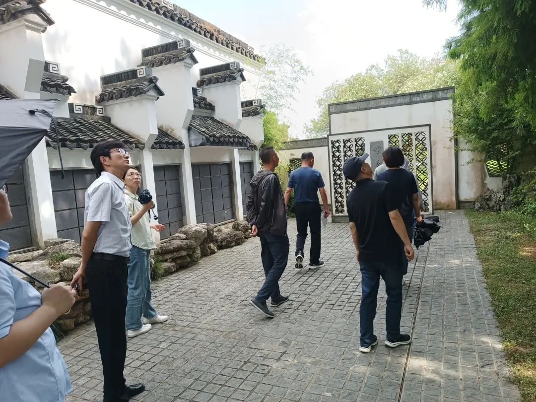 1-230Q4095336219 抖圈- 为du而生(中国区)官方网站