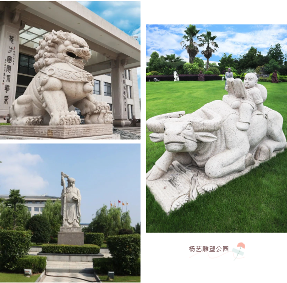 1-230Q40SRH29 抖圈- 为du而生(中国区)官方网站