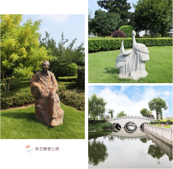 1-230Q40ST0Y2 抖圈- 为du而生(中国区)官方网站