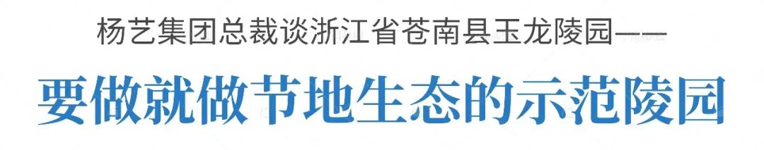 1-230R2133SUA 抖圈- 为du而生(中国区)官方网站