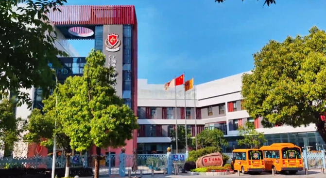 1-230RQ11504548 抖圈- 为du而生(中国区)官方网站