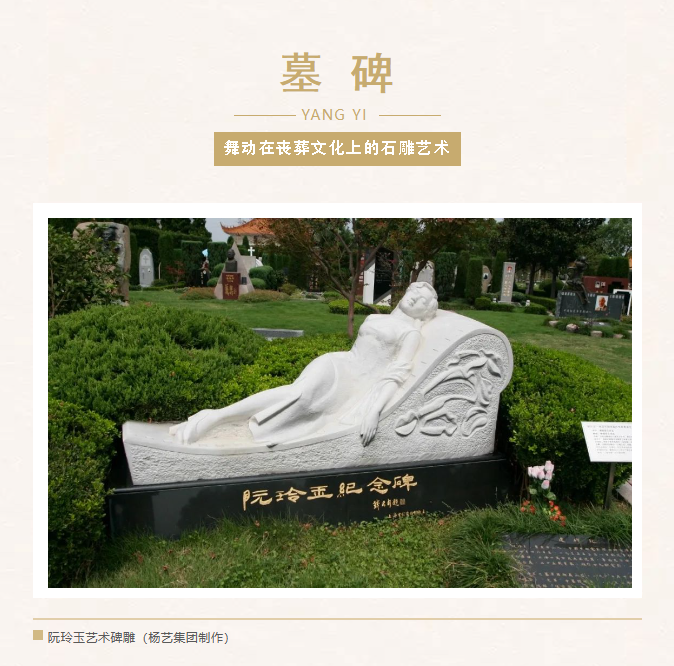 抖圈- 为du而生(中国区)官方网站