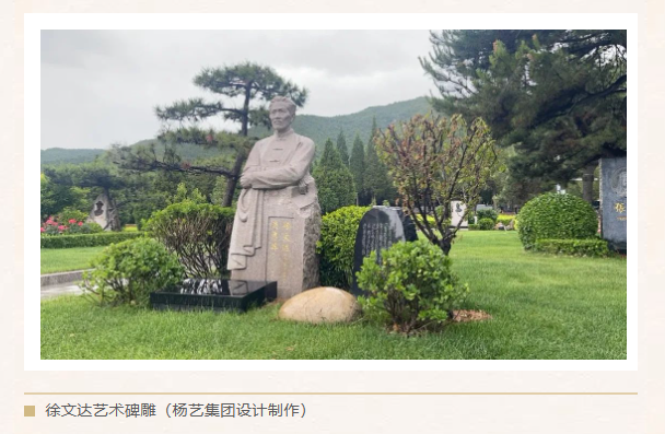 抖圈- 为du而生(中国区)官方网站
