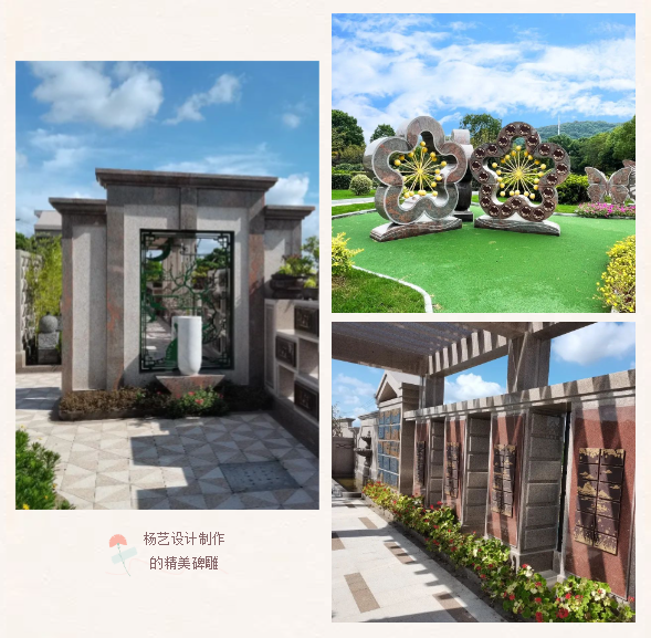 抖圈- 为du而生(中国区)官方网站