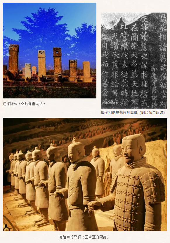 抖圈- 为du而生(中国区)官方网站